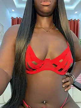 Show de Leylabelle26 na webcam