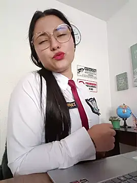 Queen_linda1's Webcam Show