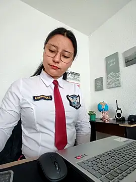 Queen_linda1 라이브 XXX 채팅