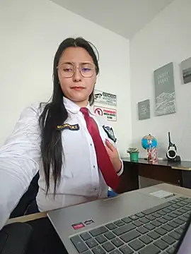 عرض كام Queen_linda1