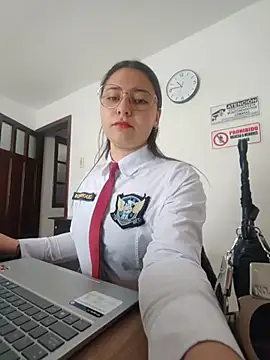 Queen_linda1 Шоу с уебкамера