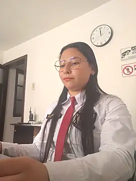 Queen_linda1n Live XXX chat