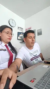 Show de Queen_linda1 na webcam