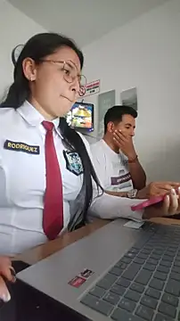 Queen_linda1 Pertunjukan Webcam