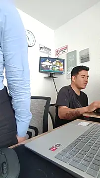 Queen_linda1 Show Webcam