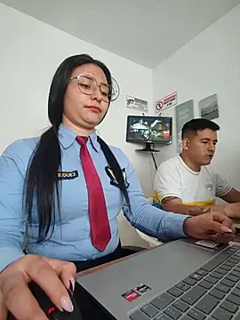 Queen_linda1のウェブカメラショー