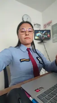 Queen_linda1 웹캠 쇼