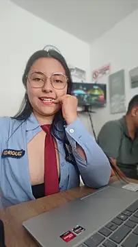 Queen_linda1 웹캠 쇼