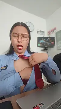 Show de webcam de Queen_linda1