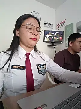 Queen_linda1 웹캠 쇼