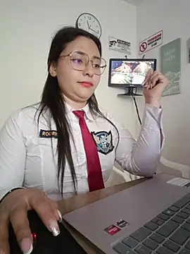 Queen_linda1 웹캠 쇼