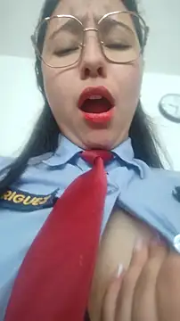 Queen_linda1 Show Webcam