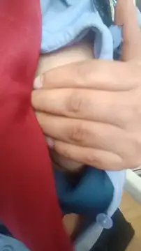 Živý XXX chat Queen_linda1