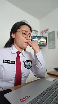 Queen_linda1 在線直播表演