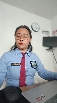 عرض كام Queen_linda1
