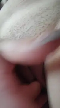 Queen_linda1 网络视讯表演