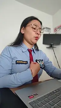 عرض كام Queen_linda1