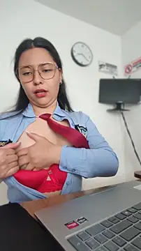 Queen_linda1 Шоу с уебкамера