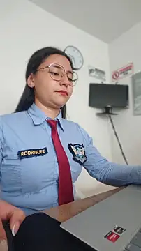 Queen_linda1 ওয়েবক্যাম শো