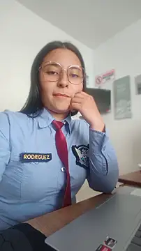 عرض كام Queen_linda1