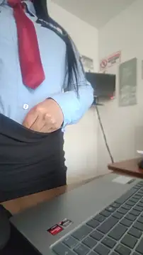 Queen_linda1 在線直播表演