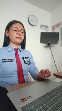 Queen_linda1 Шоу с уебкамера