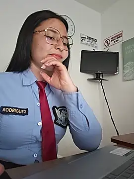 Queen_linda1 Show in webcam