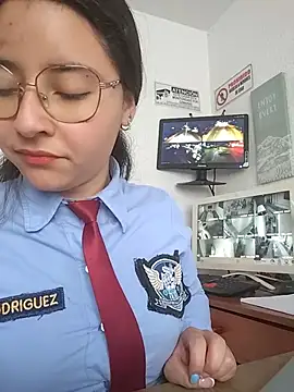 Queen_linda1 웹캠 쇼