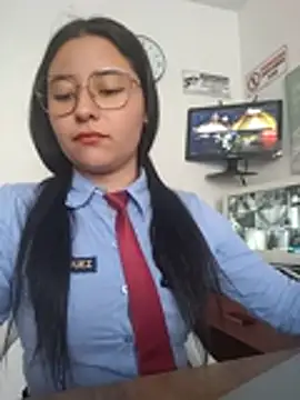 Queen_linda1 웹캠 쇼