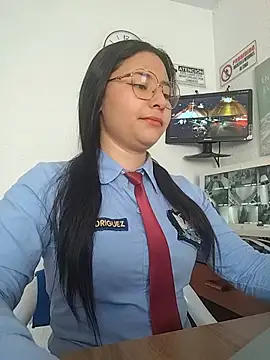 Queen_linda1 Webcamshow
