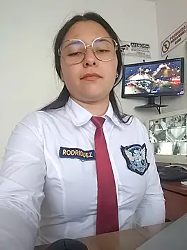 Queen_linda1 Show Webcam