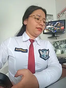 Queen_linda1 Шоу с уебкамера