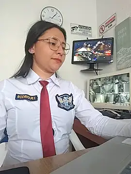 Queen_linda1 Шоу с уебкамера