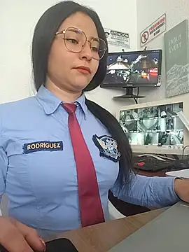 Queen_linda1: вебкам-шоу