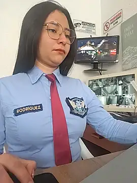 Queen_linda1 Webcam show