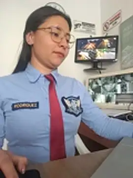 Queen_linda1 Pertunjukan Webcam