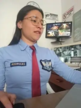 Queen_linda1 Pertunjukan Webcam