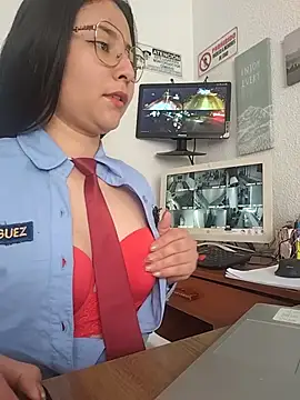 Queen_linda1: вебкам-шоу