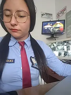 Queen_linda1 在線直播表演