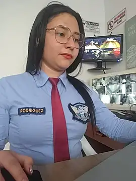 Queen_linda1 Шо у с уебкамера