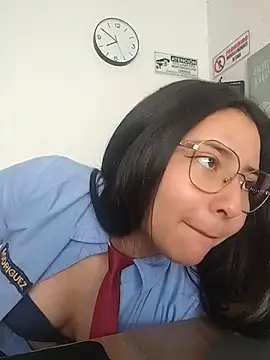 Queen_linda1 Webcamshow