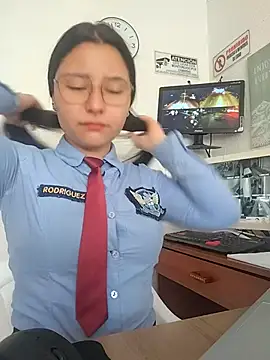 Queen_linda1 ওয়েবক্যাম শো