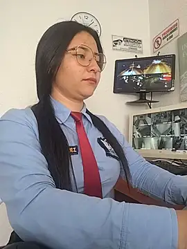 Queen_linda1 웹캠 쇼
