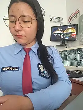 Queen_linda1 在線直播表演