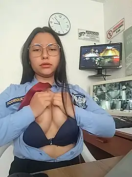 Queen_linda1 在線直播表演