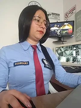 Queen_linda1 웹캠 쇼