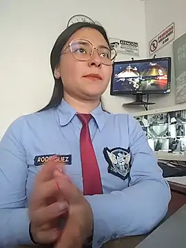 Czat XXX na żywo – Queen_linda1