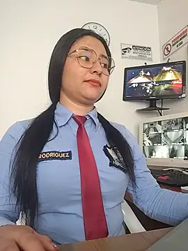 Queen_linda1 Webcam show
