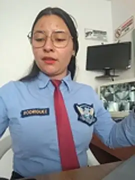 Queen_linda1 Show Webcam