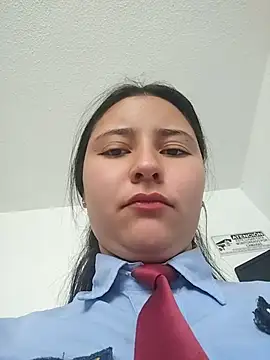 Queen_linda1's Webcam Show
